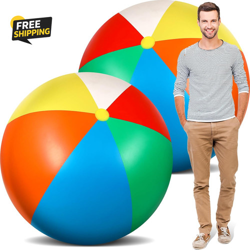 Pezzi pollici pallone - 2,