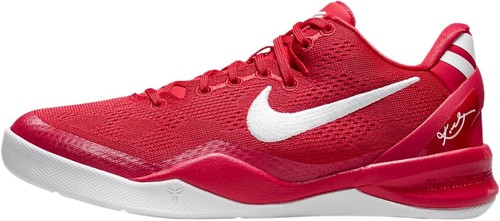 Youth donna 5 nike kobe - youth,