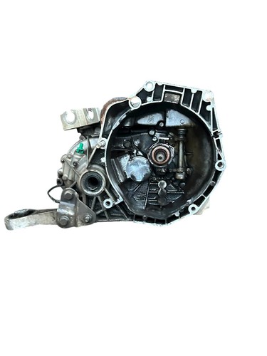Cambio lancia ypsilon 1300 - cambio,