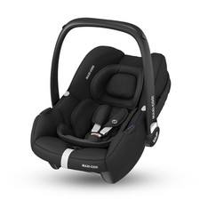 Maxi-Cosi CabrioFix i-Size