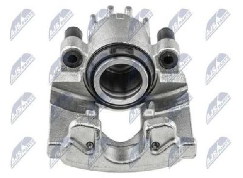 Pinza freno originale nty - pinza,