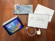 iPad Pro 9.7 256GB WiFi