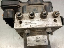 9808055980 abs CITROEN
