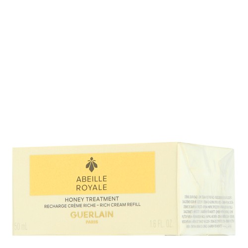 Guerlain abeille royale - guerlain,