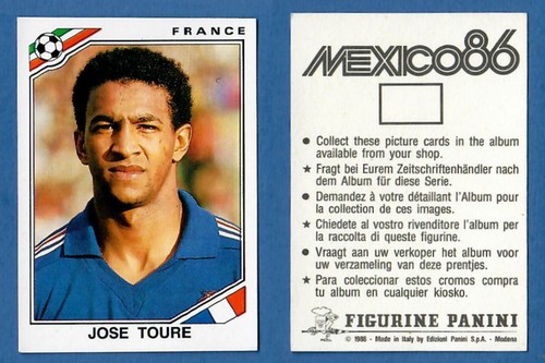 Figurina calciatori panini - figurina,