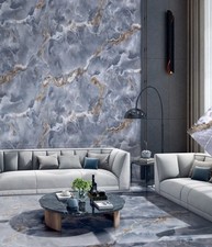 Piastrelle ceramiche prima scelta lucida made In Italy.