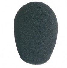 Bespeco WS06BK Spugna