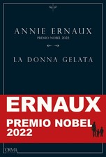 DONNA GELATA (LA)