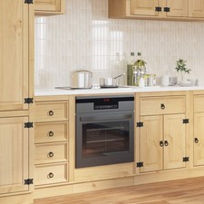 Armadietto con archiviazione