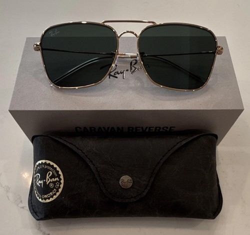 Occhiali sole ray ban - occhiali,