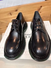  Scarpe Alexander McQueen