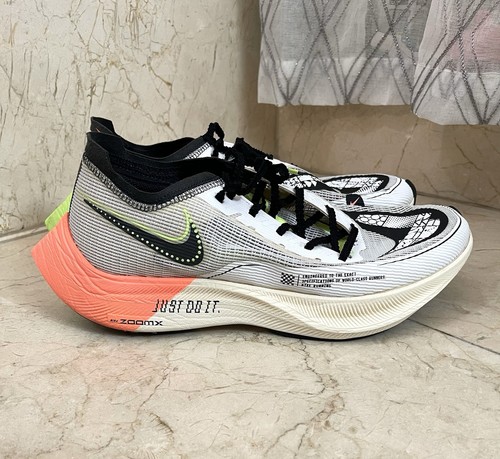 Nike zoomx vaporfly - nike, (wmns)