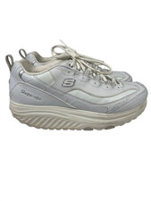 Scarpe da passeggio comode