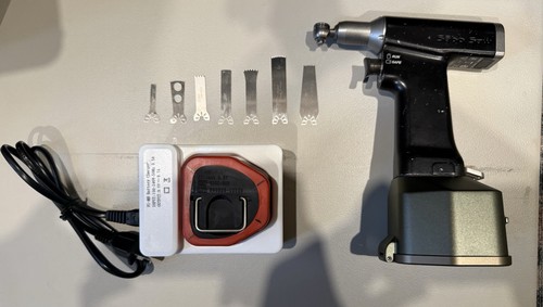 Trapano avvitatore batteria - trapano,