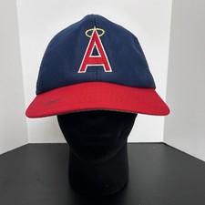 Cappello da baseball vintage