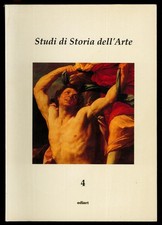Studi storia dell - studi, di