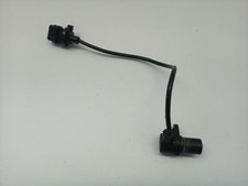 SENSORE FASE GIRI MOTORE DUCATI HYPERMOTARD 796 1100 2009-2012