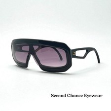 Occhiali da sole Claudia