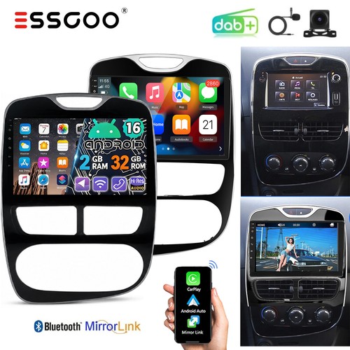 Autoradio apple carplay - autoradio,