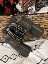 Minolta binocolo standard EZ