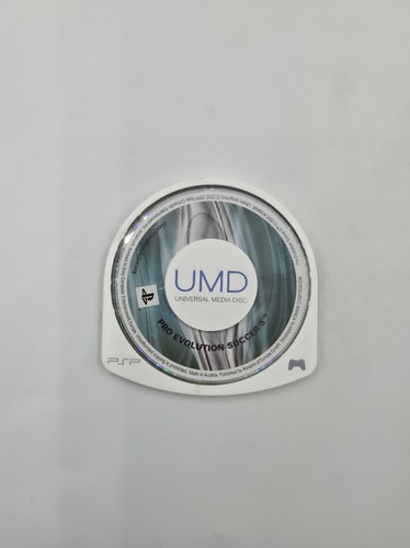 Sony psp gioco pro - sony,