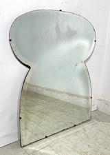 GRANDE SPECCHIERA SALA epoca