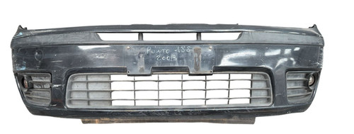 Paraurti anteriore fiat punto - paraurti,