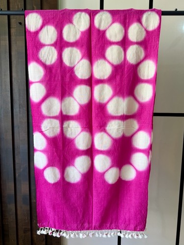 Scialle sciarpa donna in - da,