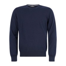 Gran Sasso - Maglione