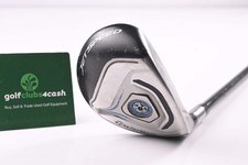 Albero a T Taylormade Jetspeed