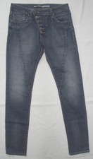Jeans Donna Please PLE-16-8168