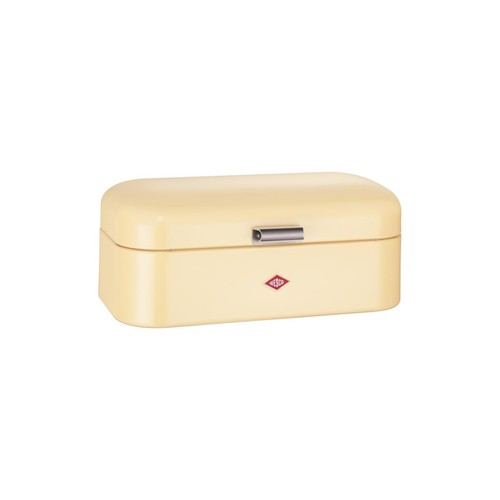 Grandy porta pane colore - grandy,
