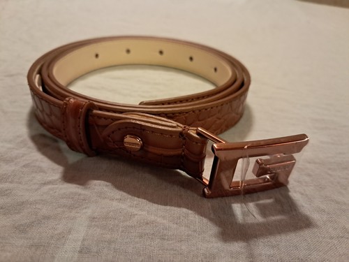 Cintura donna guess cm - ",