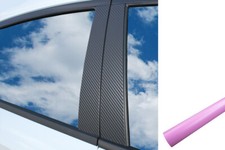 Per molti veicoli 6x PREMIUM A