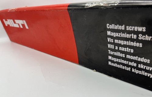 1000 viti per costruzioni