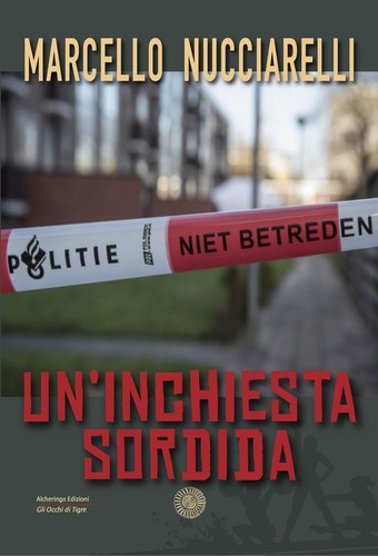 Libri marcello nucciarelli - libri,