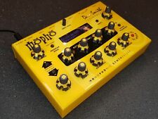 Set manopole completo SynthLuv