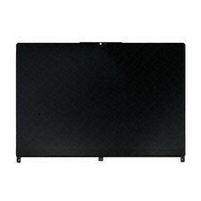 WUXGA IPS LCD Touchscreen per
