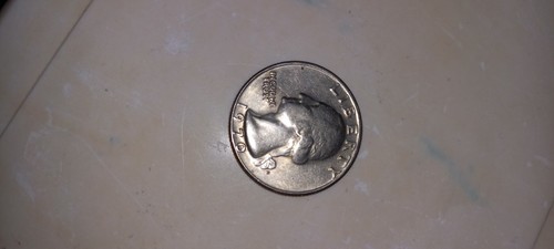 Moneta quarter dollar 4 - quarter,