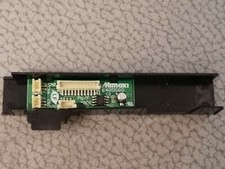 Mimaki Head Memory PCB  Assy
