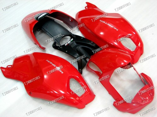 Per ducati monster - ducati,