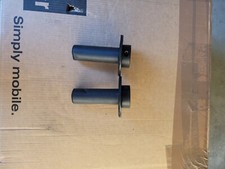 Reck MOTOmed VIVA 2 Maniglie