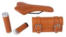 Piaggio Wi Bike Bici Elettrica