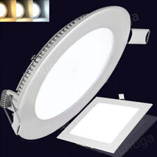 Pannello LED 24W 18W 15W 12W