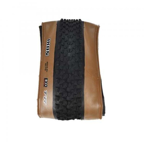 Pneumatico 29x2 mtb - pneumatico, maxxis