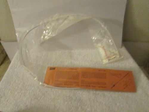 Nos graupner 3505 - nr-3505, steering