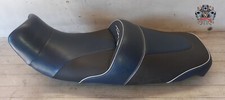 Selle grand confort bagster - grand,