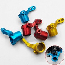 2 Pezzi Coppa Assale Sterzo