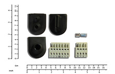 per paranchi elettrici a corda