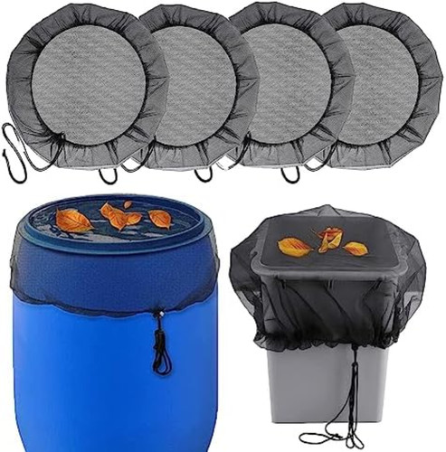 Contenitori per acqua - contenitori,
